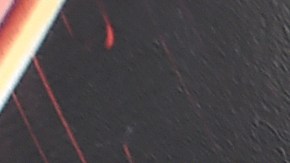 Ben Affleck y Jennifer Lopez