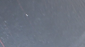 En medio de los rumores de separación, Ben Affleck se refirió a Jennifer López como su esposa