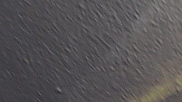 A pesar de las especulaciones de ruptura con Jennifer Lopez, Ben Affleck muestra su anillo de casado