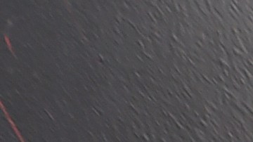 Jennifer Lopez elogia a Ben Affleck como su 'héroe' en el Día del Padre