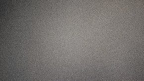 Daniel Aguirre, del Galaxy, reforzará a Chivas la próxima temporada.