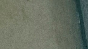 An official looks monitoring activities of earthquake at an observation post mount Merapi in Yogyakarta, Indonesia, Friday, June 30, 2023. A strong earthquake shook parts of Indonesia's main island of Java on Friday, causing panic but no immediate reports of serious damage or casualties.(AP Photo/Slamet Riyadi)