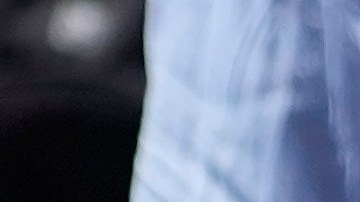 Tourists refresh themselves with water in Rome, Saturday, July 8, 2023. An intense heat wave has reached Italy, bringing temperatures close to 40 degrees Celsius in many cities across the country. (AP Photo/Gregorio Borgia)