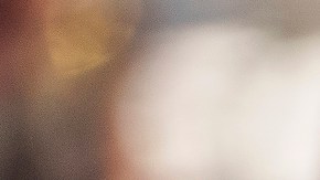 Sorelly Restrepo, of Colombia, shields herself from the sunlight in the Little Tokyo district of Los Angeles, Thursday, July 27, 2023. July has been so hot thus far that scientists calculate that this month will be the hottest globally on record and likely the warmest human civilization has seen, even though there are several days left to sweat through. (AP Photo/Damian Dovarganes)