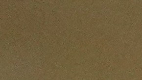 El fiscal Jack Smith fue designado en noviembre de 2022 para supervisar la investigación sobre la retención de documentos clasificados por Trump.