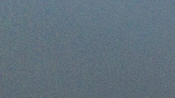 A general view shows the Malibu Pier in Malibu, Calif., Thursday, Aug. 31, 2023. (AP Photo/Jae C. Hong)