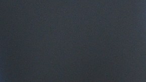 Sofía Vergara confesó que temía mostrar su celulitis en las escenas íntimas de Griselda