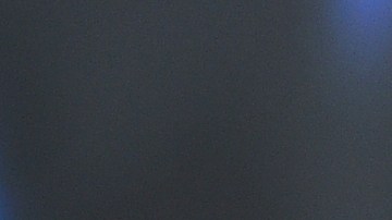 Sofía Vergara confesó que temía mostrar su celulitis en las escenas íntimas de Griselda