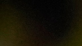 Fernando Batista, el entrenador argentino de Venezuela para esta Copa América 2024.