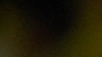 Fernando Batista, el entrenador argentino de Venezuela para esta Copa América 2024.