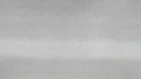 La última vez que Neymar estuvo con la Selección de Brasil fue el año pasado durante las eliminatorias sudamericanas.