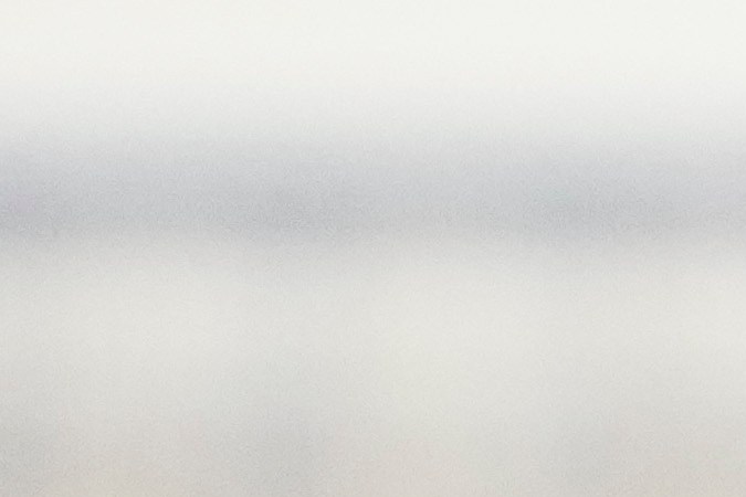 Tras las nuevas restricciones, menos migrantes pueden pedir asilo en la frontera de EE.UU.