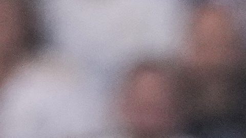 Julián Araujo en un partido contra el Real Madrid.