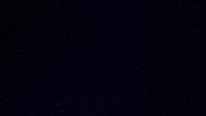 Alexa Moreno se subió a lo más alto del podio durante el primer día de competencia en el Mundial de Gimnasia de Eslovenia 2024.