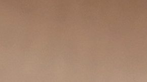 El representante demócrata Gabe Vasquez, del Distrito 2 de Nuevo México en el Congreso.