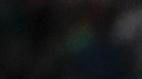 Lozano era uno de los grandes estandartes de El Tri.