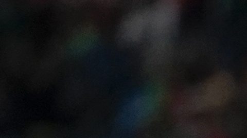 Lozano era uno de los grandes estandartes de El Tri.
