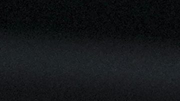 Uruguay's Nicolas De La Cruz, left, celebrates with teammate Darwin Nunez after scoring his side's 2nd goal against Brazil during a qualifying soccer match for the FIFA World Cup 2026 at Centenario stadium in Montevideo, Uruguay, Tuesday, Oct. 17, 2023. (AP Photo/Matilde Campodonico)