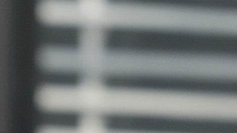 British racing driver Ollie Bearman speaks during a television interview, prior to Sunday´s Formula One Mexico Grand Prix auto race at the Hermanos Rodriguez racetrack in Mexico City, Saturday, Oct. 28, 2023. (AP Photo/Fernando Llano)