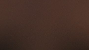 Alejandra Valencia viene de ganar el oro en Juegos Panamericanos.