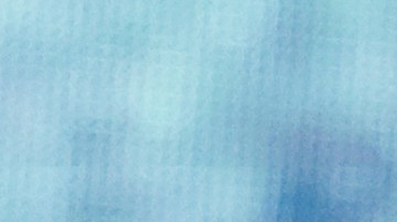 Río, hijo de J Balvin  y Valentina Ferrar, cumplió 3 años: así fue el festejo