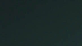 Hailey Bieber presumió su anillo de diamantes tras su renovación de votos