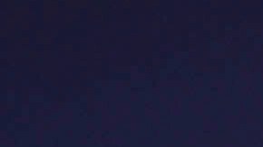 ¿Justin Timberlake tiene problemas con el alcohol? Esto es lo que se sabe