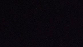 Rosalía publica fotos con su canción 'Despechá' y fanáticos creen que es una indirecta a Karol G