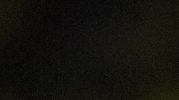 Deiver Machado defiende un balón en un duelo contra Brasil correspondiente a las Eliminatorias de Conmebol rumbo al Mundial del 2026.