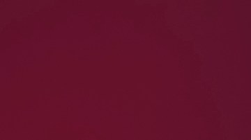 Shakira no tiene interés en tener relaciones formales por el momento