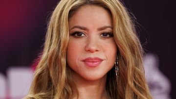 Shakira no tiene interés en tener relaciones formales por el momento
