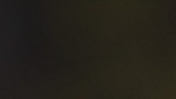 Luis Díaz, una de las grandes figuras que tiene Colombia.