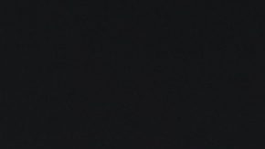 Luis Diaz cantó en el tema oficial de Colombia para la Copa América.