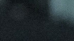 La selección de Colombia tiene como objetivo ganar la Copa América.