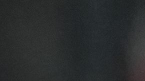 Fernando Batista durante un partido de Venezuela.