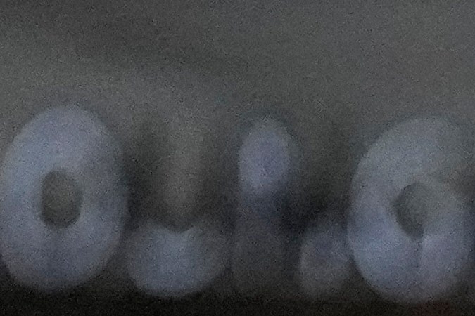 Hirving "Chucky" Lozano durante un partido de la Selección de México en la pasada edición de la Nations League de la Concacaf disputado en noviembre.