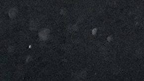 Edson Álvarez es el nuevo líder de México.