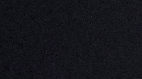 Anahí responde a RBD y "contratará su propia auditoría" tras polémica por cifras de la gira