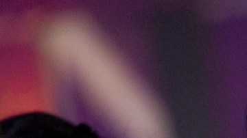 Sofía Vergara posó sin ropa para el lanzamiento de su marca de café