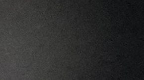 Héctor Herrera ha jugado más 60 partidos en la MLS.