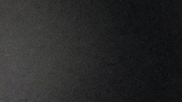 Héctor Herrera ha jugado más 60 partidos en la MLS.