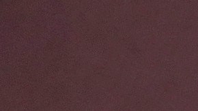 Will Smith confesó que es fan de Lele Pons: "Ella es magia"