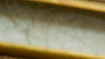 El presidente Joe Biden se reunió con el presidente ucraniano Volodimir Zelenskyy en la Casa Blanca, el jueves 21 de septiembre de 2023, en Washington.