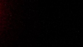 Trump supuestamente usó falsos electores para subvertir las elecciones de 2020 en varios estados.