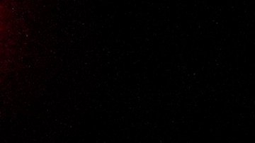 Trump supuestamente usó falsos electores para subvertir las elecciones de 2020 en varios estados.