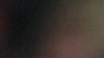 Jiménez marcó siete goles en la última temporada.