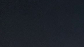 El presidente Biden ha destacado la importancia de impulsar los pequeños negocios.