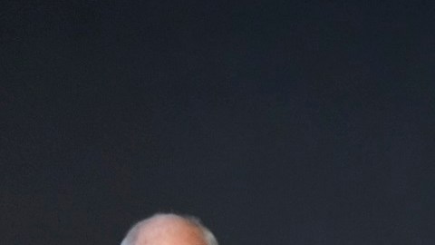 El presidente Biden ha destacado la importancia de impulsar los pequeños negocios.