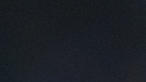 Minnesota Vikings wide receiver Justin Jefferson (18) watches against the Detroit Lions in the first half of an NFL football game in Detroit, Sunday, Jan. 7, 2024. (AP Photo/Paul Sancya)