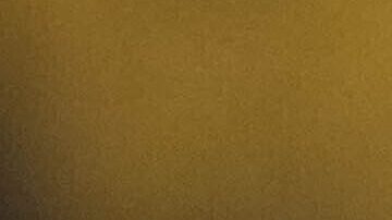 FILE - Spain's Jennifer Hermoso reacts after missing a scoring chance during the Women's World Cup Group C soccer match between Japan and Spain in Wellington, New Zealand, Monday, July 31, 2023. FIFA’s player of the year awards are up for grabs Monday, Jan. 15, 2024 with the women’s award finalists being 2023 World Cup winners Aitana Bonmatí and Jenni Hermoso of Spain, plus Linda Caicedo of Colombia. (AP Photo/John Cowpland, File)